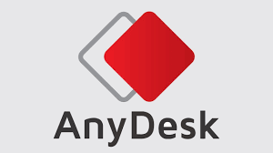 نرم افزار کنترل از راه دور AnyDesk 