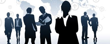 مشتریان پند اندیش